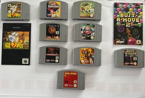 Reste collection - reste,