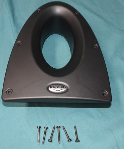 Klipsch synergy f1 - f1, ==