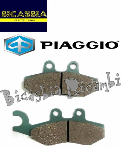 497072 originale piaggio - -,