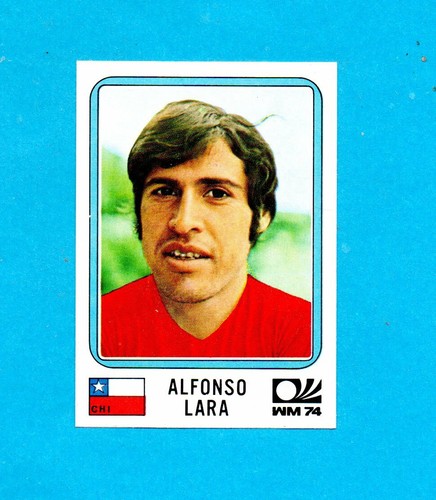 MONACO/MUNCHEN