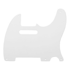 Fender Pure Vintage 1 strato 5