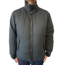 Piumino Nike ACG escursionismo