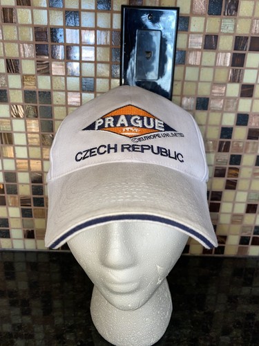 Cappello baseball vintage - cappello, da