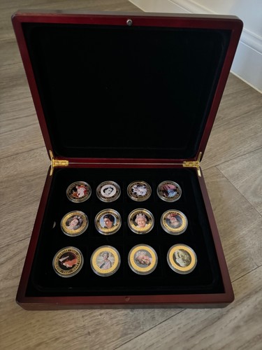 Collezione qell diamond - qell,