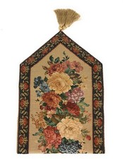 DaDa Bedding Romantico