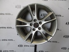 CERCHI IN LEGA USATI ORIGINALI