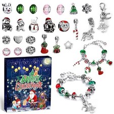 Calendario Dell Avvento