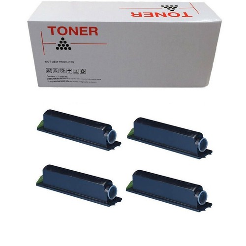 Canon npg 1372a002 - npg-1,