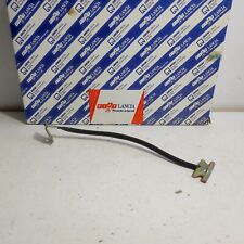 TIRANTE SUPPORTO GANCIO