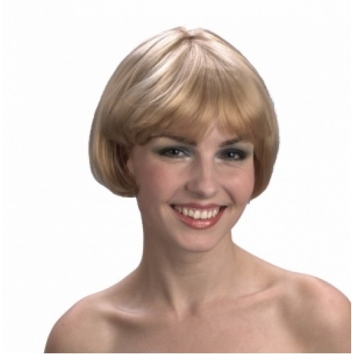 Wf6529 parrucca capelli - wf6529,