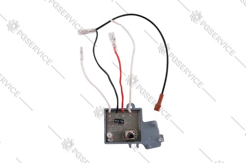 Ariete scheda elettronica pcb - ariete,