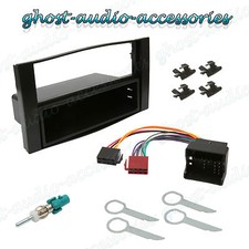 Ford Stereo CD Auto Radio