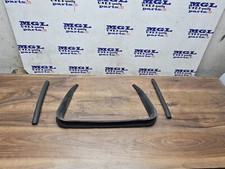 PORSCHE MACAN 95B GUARNIZIONE