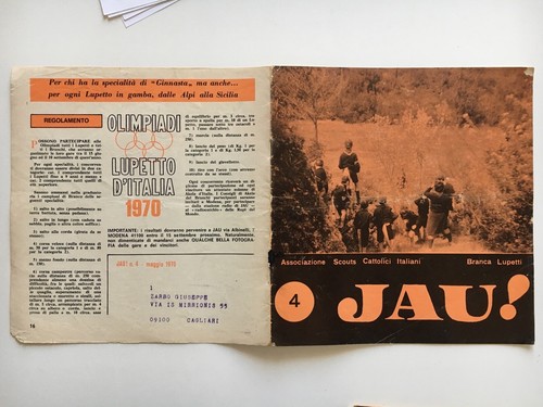 Jau 1970 4 - 1970, n.