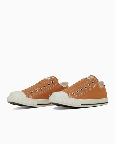 31315031 converse all star - 31315031,