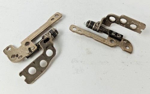 Kit cerniere hinges per - kit,