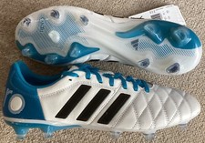 Scarpe calcio adidas - scarpe,