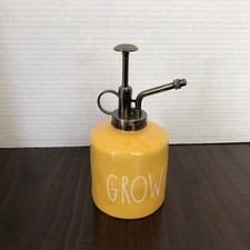 Rae Dunn "Crescere" Pianta