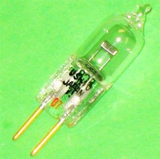 Lampada proiettore fcr - lampada,