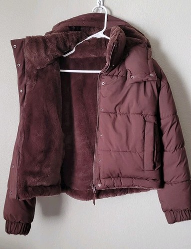 American eagle giacca - eagle,