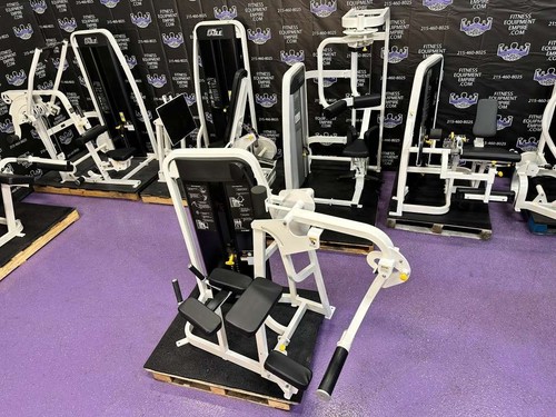 Cybex eagle unit - 10,
