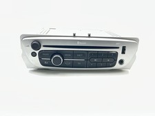 AUTORADIO PER RENAULT Grand