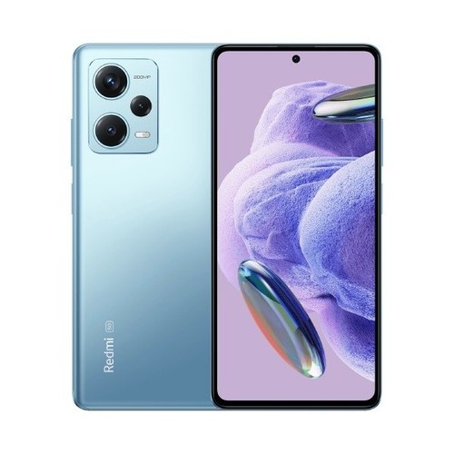 Smartphone xiaomi redmi note - smartphone,