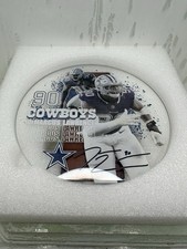 SCULTURA ARTE VETRO ILLUMINATO