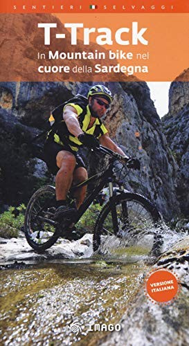 Track mountain bike nel - in,