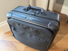RIMOWA Bolero Business/Pilot