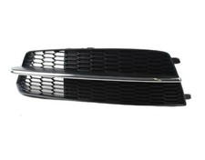 GRIGLIA PARAURTI ANT. SINISTRA