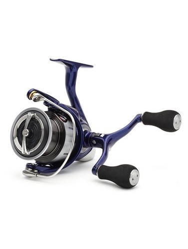 Daiwa 24tdr3012qd - daiwa, 24tdr3012qd-dh