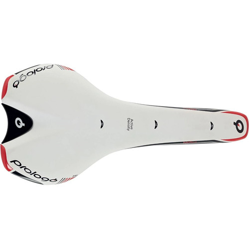 Prologo nuovo sella bici - sella, da