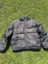 Polo Ralph Lauren Giacca