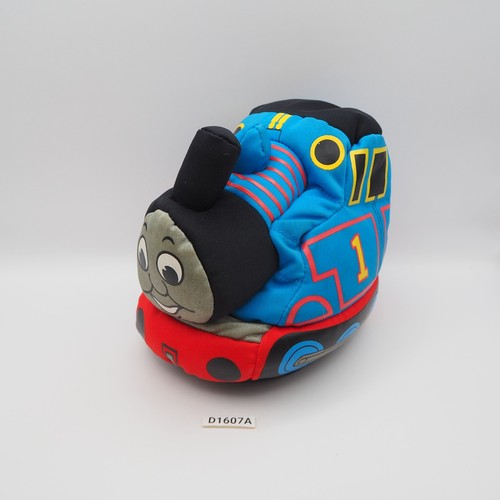 D1607a thomas friends treno - &,