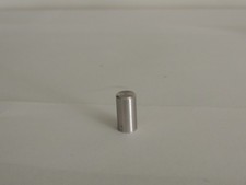 Sansui QRX-8001 QRX-9001