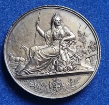 REGNO D'ITALIA UMBERTO I°