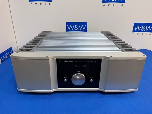 Xindak xa6950 amplificatore - xindak,