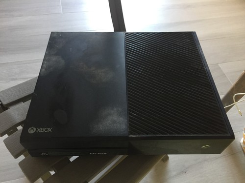 3740nn console xbox - 3740nn-console, one