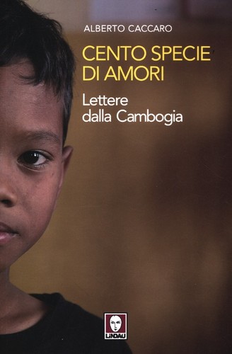 Cento specie amori lettere - cento,