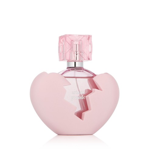 Ariana grande thank next - ariana, u