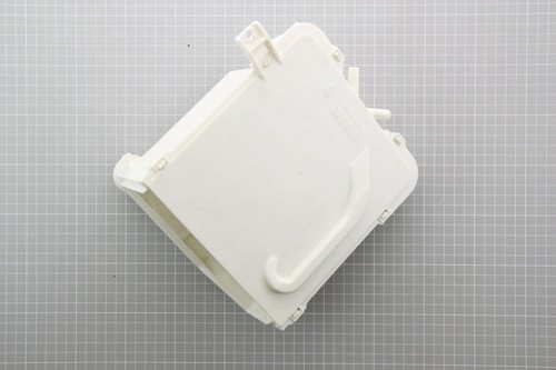 Cassetto detersivo lavatrice