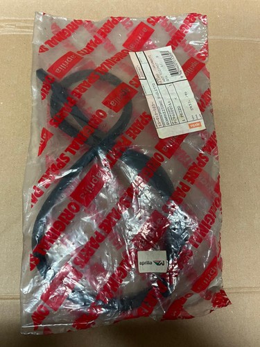 Ap8220407 guarnizione bauletto - guarnizione,