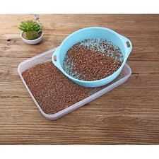 1pc Setaccio Da Giardinaggio