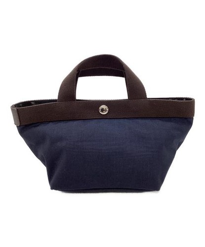 Borsa usata herve chapelier - usata,