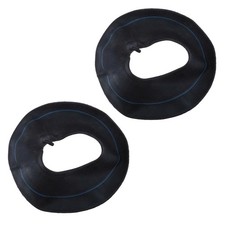 2 Camera d'aria 145/70-6