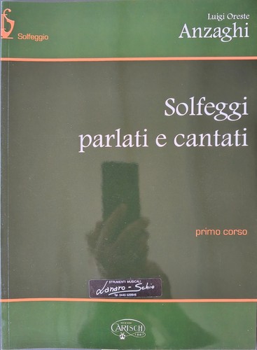 Luigi oreste anzaghi - anzaghi,