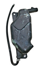 SERBATOIO OLIO -SUZUKI SV 650 ANNO 1999 AL 2002