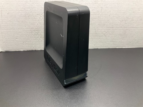 Maxtor onetouch 500gb disco - maxtor,