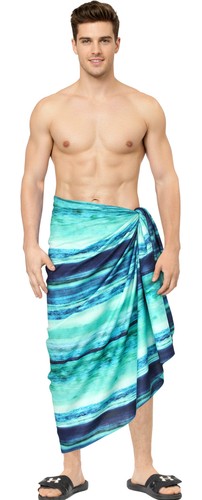 Happy bay costume - happy,